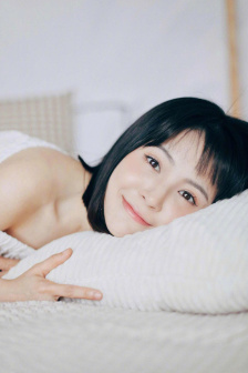好妈妈4电影完整版在线观看